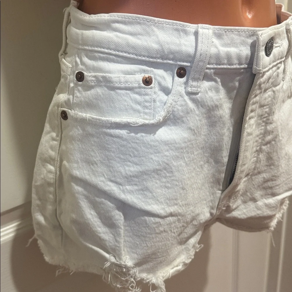 Abercrombie & Fitch abercrombie fitch